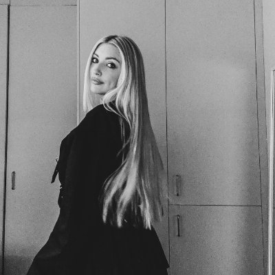 eline17_eline's profile picture. Fashion design is FASHN. Creating style with purpose. 👗
 #DesignYourDream