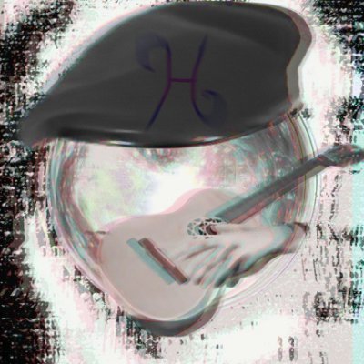 prismaura Profile
