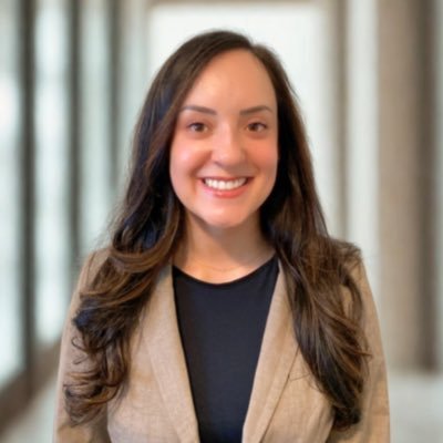 PGY-1 @MayoUrology, AZ | Idaho College of Osteopathic Medicine | Advocate | Weightlifter