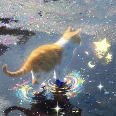 r4t_k1ng_da3rd's profile picture. 