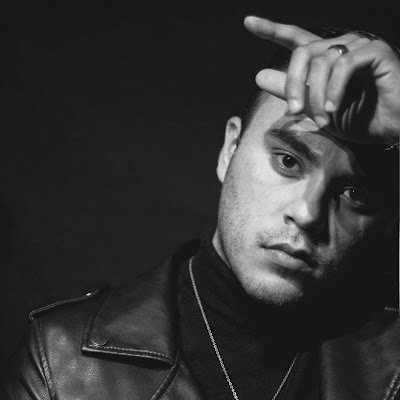 karpster1's profile picture. 