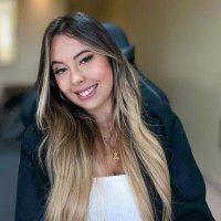 Roberta 🇧🇷 (@3rdroberta) 's Twitter Profile