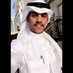 سـيف العازمي (@ko__qol) Twitter profile photo سـيف العازمي (@ko__qol) Twitter profile photo
