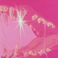 /ᐠ - ˕ -マ (@luv8vir) 's Twitter Profile