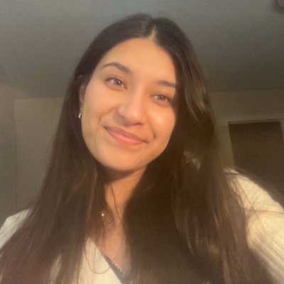 MansiKatarey's profile picture. @uwaterloo eng