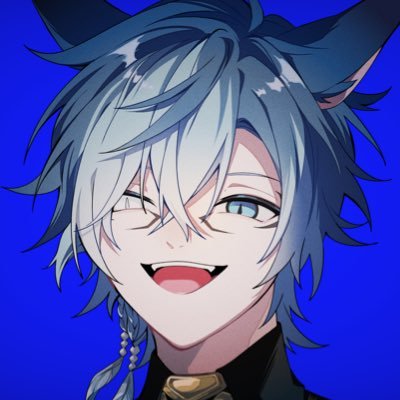 まつり🐬さんのプロフィール画像