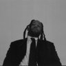 tydollasign's profile picture. https://t.co/rNljEss7G1