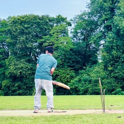 Kirankumar61218's profile picture. 