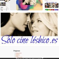 María Sierra (@sierr31268) 's Twitter Profile