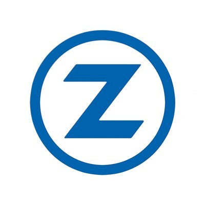 zeewebprohq's profile picture. 💡 Ideas to Execution 💻 Web | 📱 Mobile | ☁️ Cloud | 🎨 UI/UX 🚀 Building smart tech for forward-thinking brands 🔗 https://t.co/QUXGqCwu0G 📍 #Zeewebpro #techbuilt