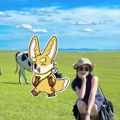 fdrjikolkd85475's profile picture. Sahara #0256394