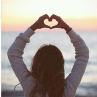 جود (@m990ik) 's Twitter Profile
