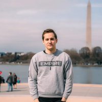 Ryan Merky (@mahalomerky) 's Twitter Profile Photo Ryan Merky (@mahalomerky) 's Twitter Profile Photo