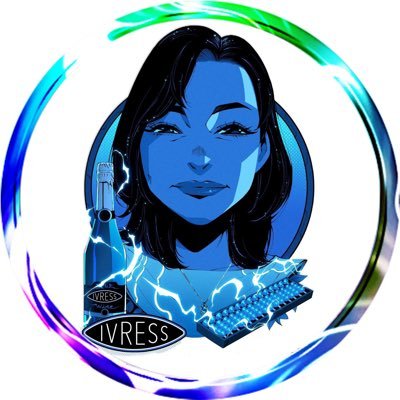 mizuki_ivress's profile picture. 株式会社イヴレス｜大阪本社｜経理部｜みんなのママ｜数字と愛情で会社を支えます｜推しは経費精算とハイボール｜FP｜“貯める・増やす・守る”を一緒に考えましょう｜