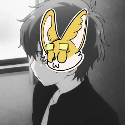 denuy392's profile picture. Sahara #0256455