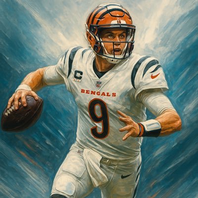 pick_six_'s profile picture. 