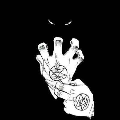 etemonkey8888's profile picture. 女性向けEC事業部長、アパレル撮影主任、女性向け商材プロダクト開発、夜職、水商売、生成AI、ヴァイブスコード、DX業務改善、広告LP作成、業務自動化、気づけばブラックな勤め先ばかりで何でもこなしてきました。今、全ての経験を混ぜ合わせてメドローア放ちます。