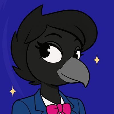 Esp 🇲🇽 level 22 |
dibujo cosas y juego juegos y retwitteo muchas cosas, si no te gusta no lo veas y ya
My wife: @LovesMooon1
