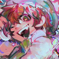 Natah_DN-N (@natah_music) 's Twitter Profile Photo Natah_DN-N (@natah_music) 's Twitter Profile Photo