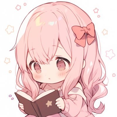 ただの一般社員です👩🏻💻|副業初心者でも1日1時間で月5万円を目指せるノウハウを公開👩💻忙しい会社員でも再現できるリアル副業&賢いポイ活発信中✨会社には人間観察のために行ってます。