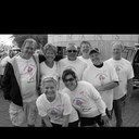 Barb Fitzpatrick - @jtfdlf - Twitter