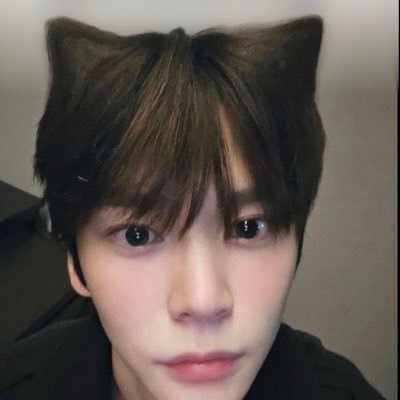 ㅅㅇㅅ