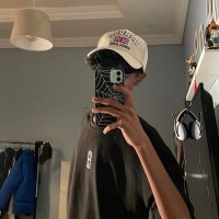 Abdullah ⚛︎ . (@fllokr) 's Twitter Profile