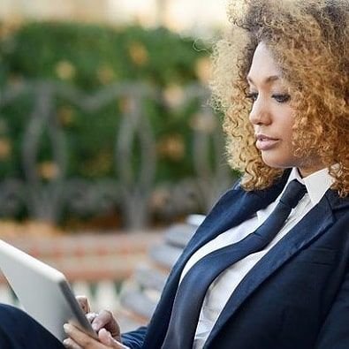 BUSINESS WOMAN
BINARY & TRADER
ACCOUNT MANAGERS
WORRIED ABOUT HOW TO MAKE MONEY OBLINE DM Me, EARN $25k💵
WEEKLY FROM BINARY TRADING
100% LEGIT
DM Me ASAP