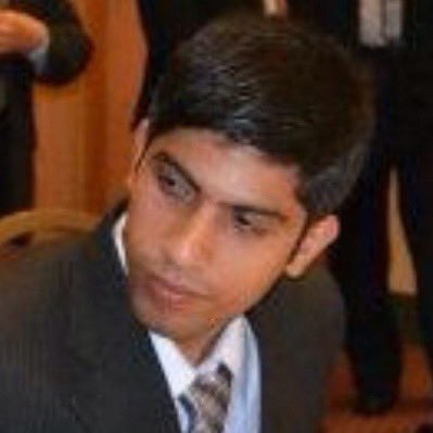kharalGO's profile picture. It’s impossible to accomplish what you assume you cannot do. Be careful not to become a prisoner of your own assumptions.
