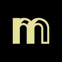 Mintiq Market (@mintiqmarket) 's Twitter Profile