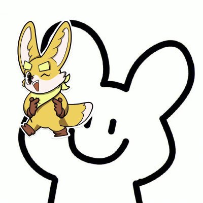 Rahlon814's profile picture. Sahara #0256686