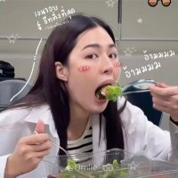 pudding (@001pudding) 's Twitter Profile