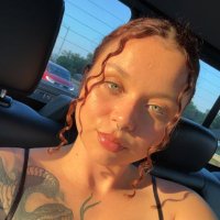 Elizabeth ✨🧚🏼 (@lizzy_j0rdan) 's Twitter Profile