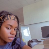 symply_milah (@jemilah_shittu) 's Twitter Profile Photo symply_milah (@jemilah_shittu) 's Twitter Profile Photo