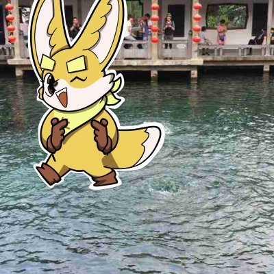 MarcialesN10716's profile picture. Sahara #0250522