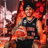 a_curbelo3's profile picture. PR 🇵🇷 Oyster Bay, NY 🗽#TrustTheProcess 🖤🧡 Pro Baller 🏀🇵🇷🇮🇱 Hebrews 12:11 ✝️🥷🏽