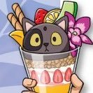 ✨Val✨ ﾐ ☆ ♪ // Bun Mom Summerさんのプロフィール画像