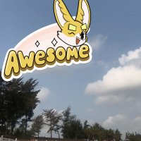 hige yehc🔆π² (@hyehc96923) 's Twitter Profile