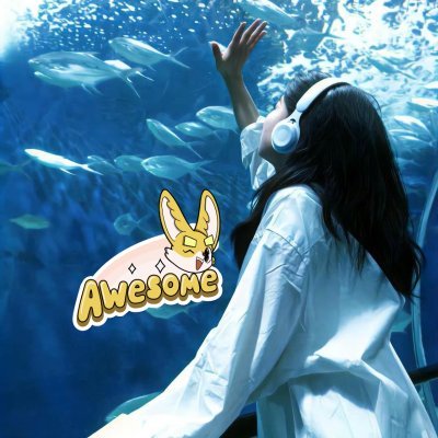 ajzvbsbszu49582's profile picture. Sahara #0256879