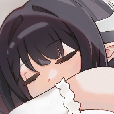 🇵🇷 Sleepy vamp- angel.exe | Low battery doodler & Pixel Lover | horror + cute |
⚕️POTs · 🚫Ai
──── ୨୧ ────
📺 https://t.co/xEzwO4K45i
☕️ https://t.co/62VlsiinI7