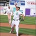 Eli Edmiston (@eliedmiston12) Twitter profile photo Eli Edmiston (@eliedmiston12) Twitter profile photo