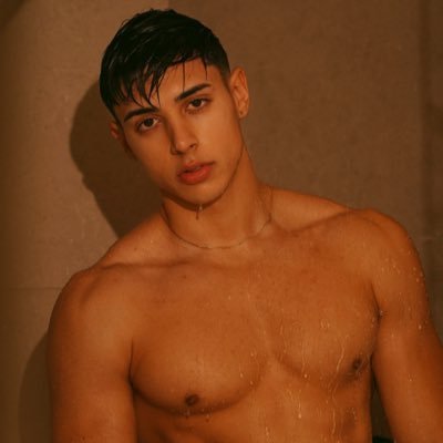 𝐋𝐞𝐨 𝐍𝐚𝐬𝐭𝐚𝐜𝐢𝐨'𝐬 𝐨𝐟𝐟𝐢𝐜𝐢𝐚𝐥 𝐚𝐜𝐜𝐨𝐮𝐧𝐭 . (Activate my notifications, don't miss my videos 🔔)