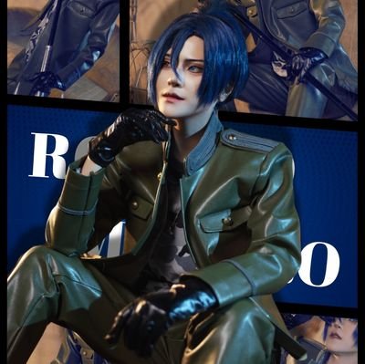 Zorionsさんのプロフィール画像