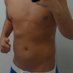 Daniel Alves (@dalves33618) Twitter profile photo Daniel Alves (@dalves33618) Twitter profile photo