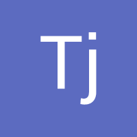 Tj Trivett (@tjtrivett) 's Twitter Profile