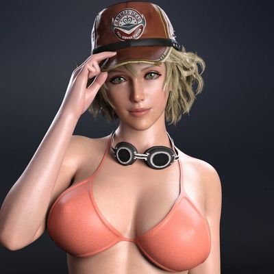 Gooner and pornosexual. (He/him)
(✿◠‿◠)
✿22✿
Pansexual
18+ NO MINORS
DMs open
Profile Pic: Cindy
Banner: Lady