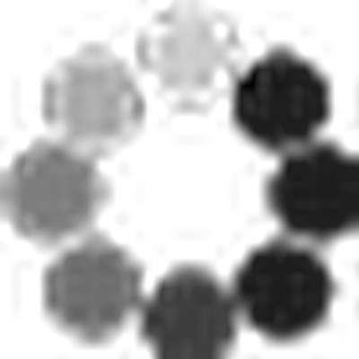 CrackeraJack's profile picture. 