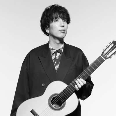 ギター音楽作曲・演奏家 - Instagram https://t.co/RUeAufzDiY