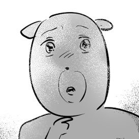 🌑돌멩🌑さんのプロフィール画像