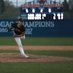 Logan Feeney (@loganfeeney8) Twitter profile photo Logan Feeney (@loganfeeney8) Twitter profile photo